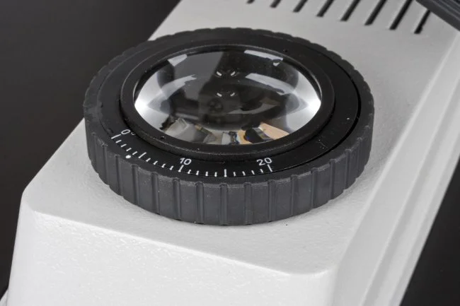 Микроскоп Альтами БИО 8 (бино)