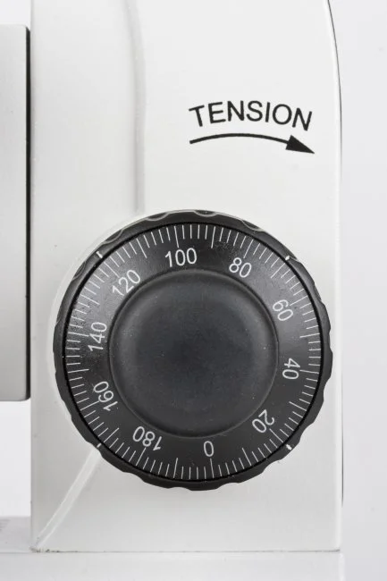 Микроскоп Альтами БИО 8 (бино)