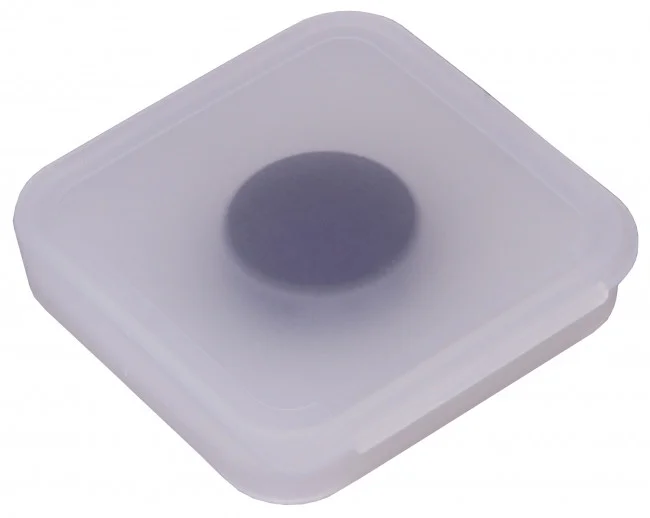 Светофильтр Explore Scientific фиолетовый №47, 1,25"