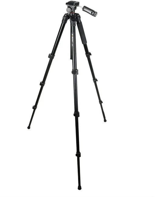 Штатив SVBONY SV107