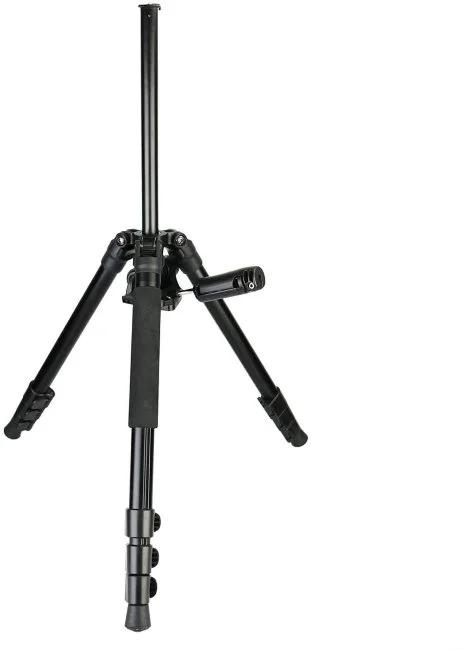 Штатив SVBONY SV107