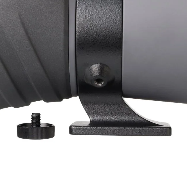 Зрительная труба SVBONY 20-60x80 с призмой 45 гр. (SV409) Зрительная труба SVBONY 20-60x80 с призмой 45 гр. (SV409)