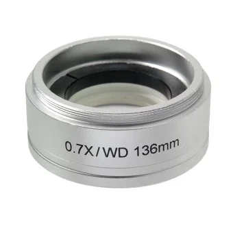 Насадка 0,7х для Микромед МС-5