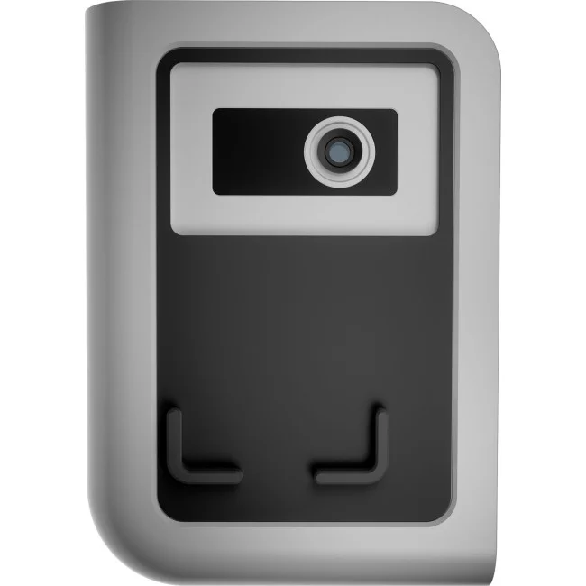 Телескоп для смартфона Vaonis Hestia Ultimate Pack