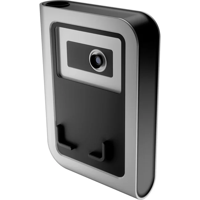 Телескоп для смартфона Vaonis Hestia Ultimate Pack