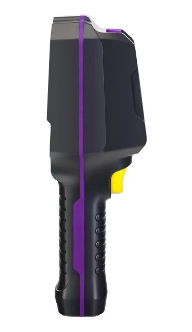 Тепловизор строительный Ermenrich Seek TV60 Тепловизор строительный Ermenrich Seek TV60