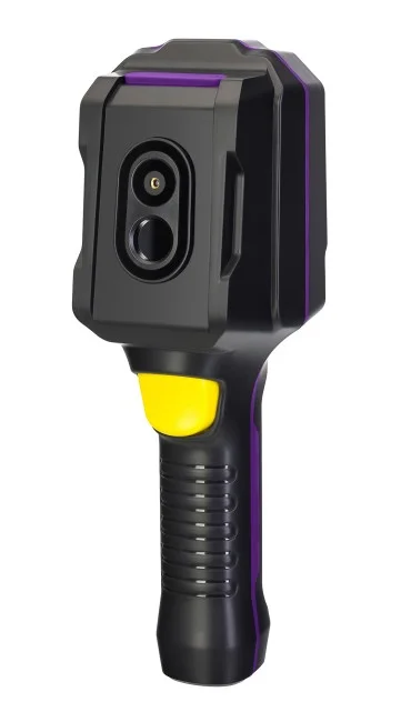 Тепловизор строительный Ermenrich Seek TV60 Тепловизор строительный Ermenrich Seek TV60