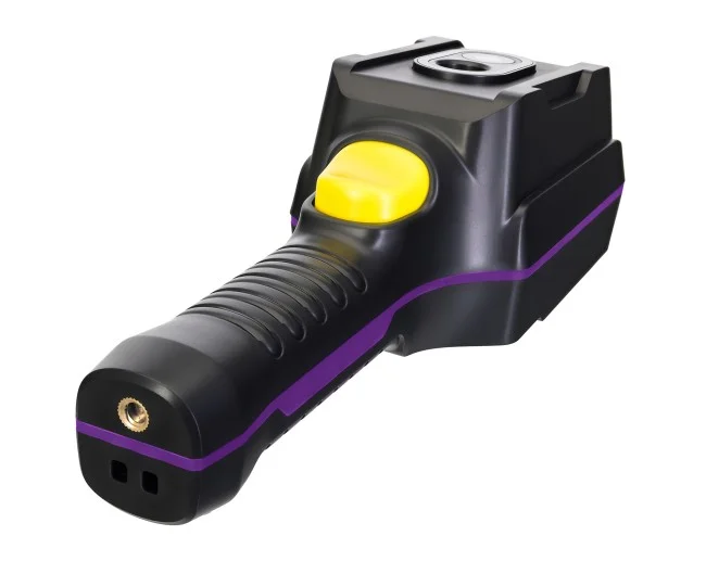 Тепловизор строительный Ermenrich Seek TV60 Тепловизор строительный Ermenrich Seek TV60