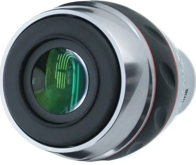 Окуляр Celestron Luminos 10 мм, 1,25"