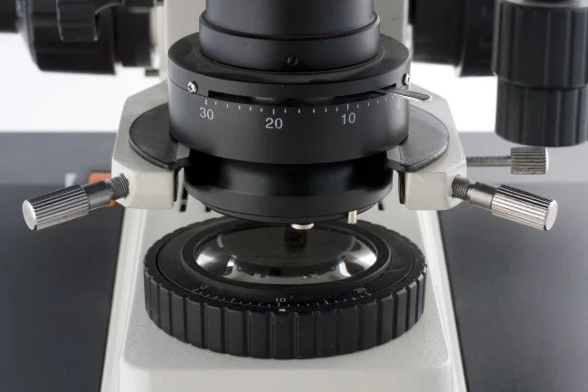 Микроскоп Альтами БИО 8 (трино)