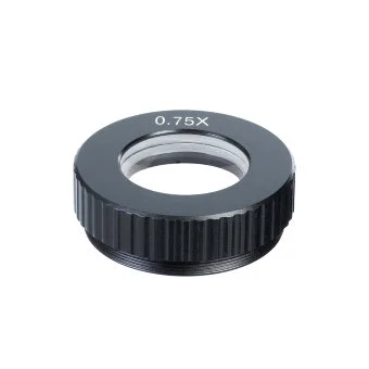 Насадка Микромед 0,75х МС-2