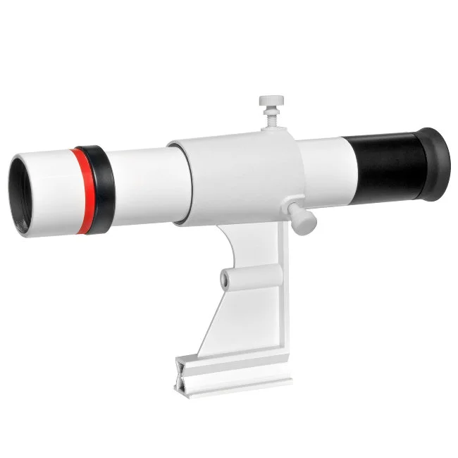 Телескоп Bresser Messier AR-102/1000 EXOS-2/EQ5 Телескоп Bresser Messier AR-102/1000 EXOS-2/EQ5