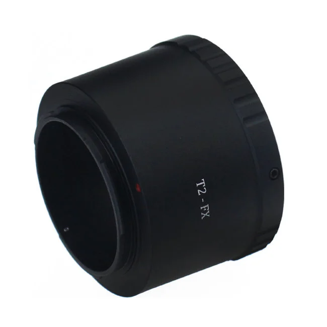Кольцо переходное T2 - FujiFilm