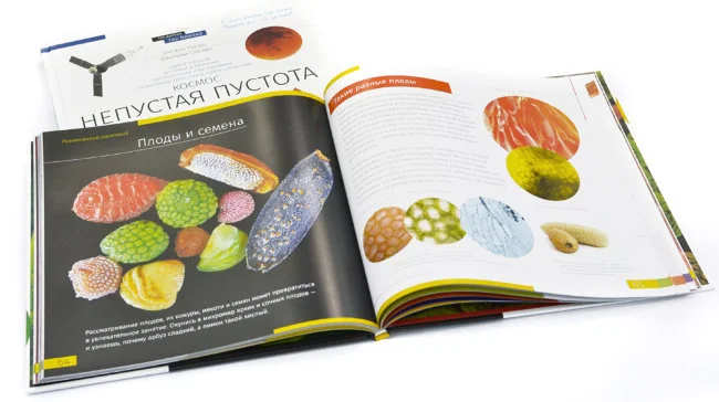 Книга знаний в 2 томах. Космос. Микромир. Книга знаний в 2 томах. Космос. Микромир.