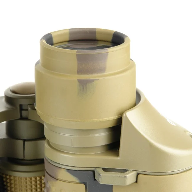 Бинокль Veber Classic БПЦ 7x50 VR камуфлированный Бинокль Veber Classic БПЦ 7x50 VR камуфлированный