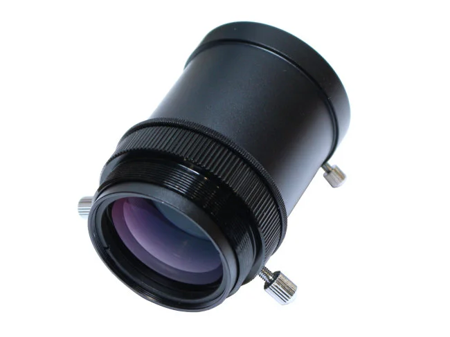 Корректор комы Sky-Watcher для рефлекторов Ньютона f/5