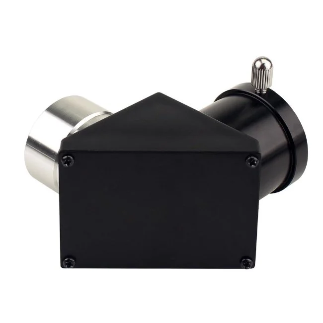 Диагональное зеркало SVBONY 90 гр., 1,25" (W2239)