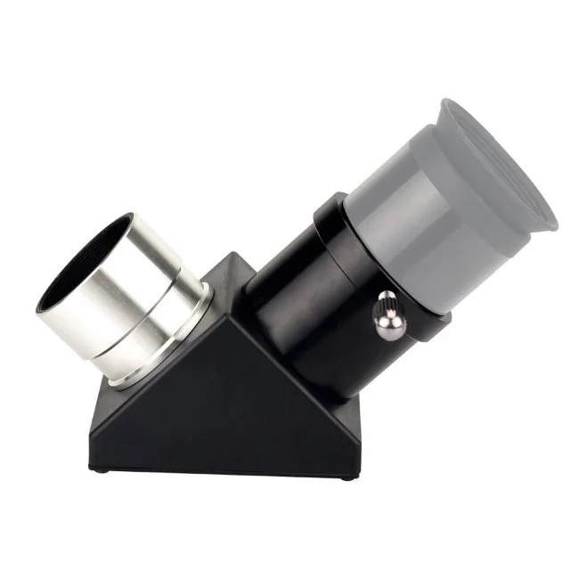 Диагональное зеркало SVBONY 90 гр., 1,25" (W2239)