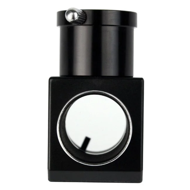 Диагональное зеркало SVBONY 90 гр., 1,25" (W2239)