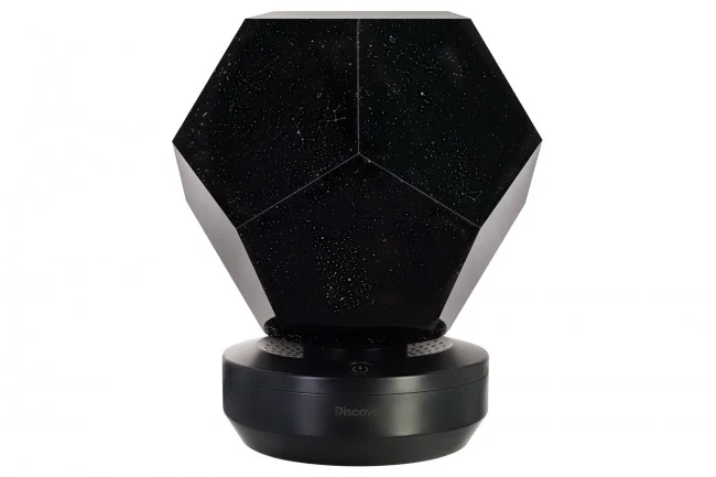 Астропланетарий Discovery Star Sky P7
