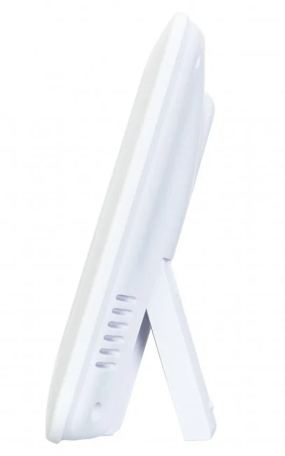 Часы-метеостанция Discovery Report W10