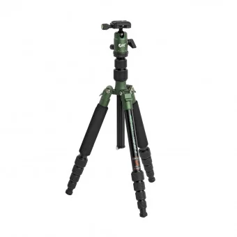 Штатив Falcon Eyes Green Line 1443 BHS-8 Штатив Falcon Eyes Green Line 1443 BHS-8