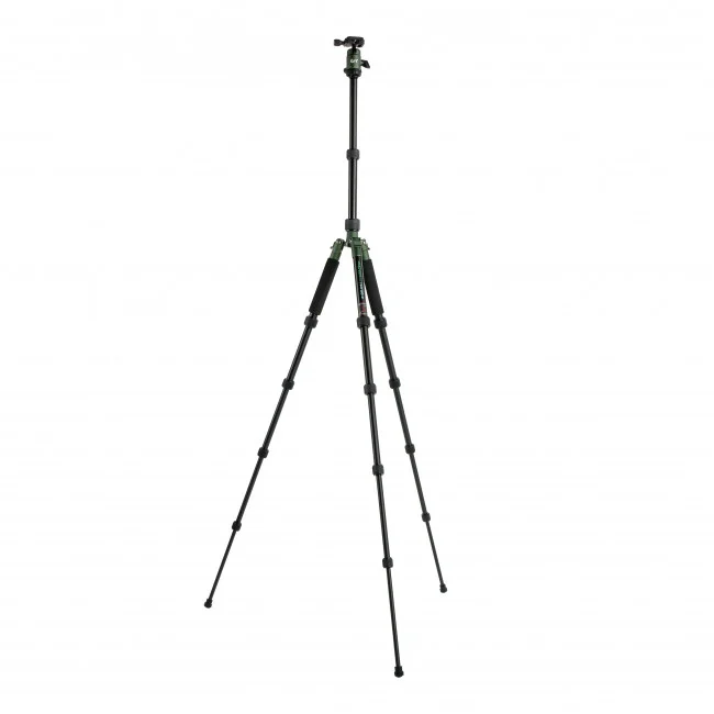 Штатив Falcon Eyes Green Line 1443 BHS-8