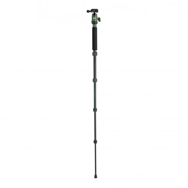 Штатив Falcon Eyes Green Line 1443 BHS-8