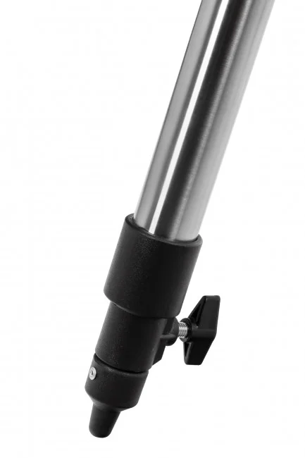 Телескоп Sky-Watcher P1145AZ-GO2 SynScan GOTO