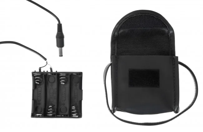 Телескоп Sky-Watcher P1145AZ-GO2 SynScan GOTO