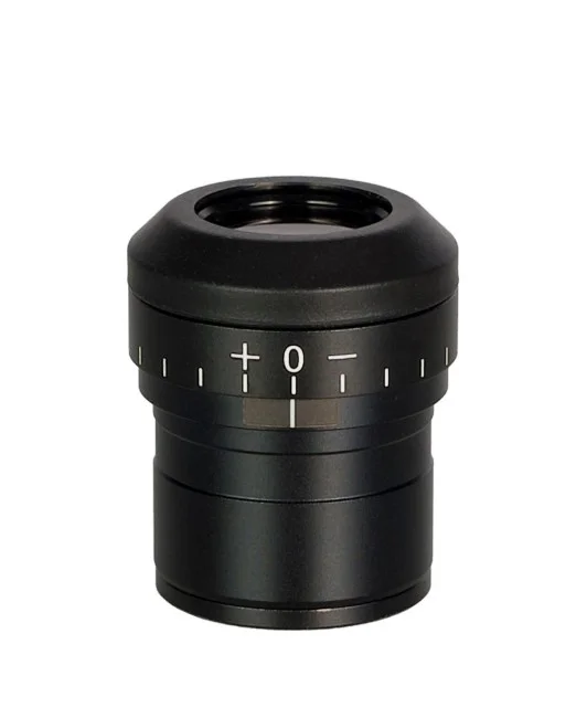 Окуляр MAGUS AD15 15х/16 мм (D 30 мм)