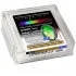 Фильтр Baader Planetarium Solar Continuum, 2"