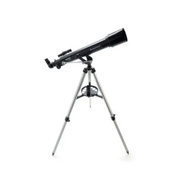 Телескоп Celestron PowerSeeker 70 AZ