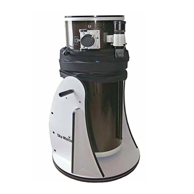 Чехол светозащитный для Sky-Watcher Dob 14" (350/1600) Retractable