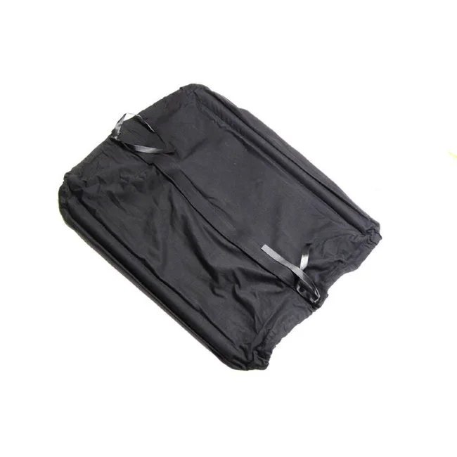 Чехол светозащитный для Sky-Watcher Dob 14" (350/1600) Retractable