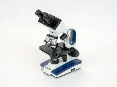 Микроскоп Альтами БИО 9 (бино)