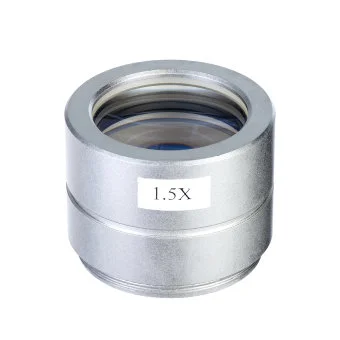 Насадка Микромед 1,5х МС-3,4