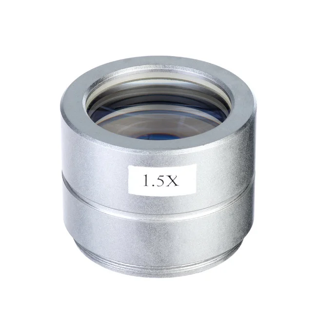 Насадка Микромед 1,5х МС-3,4