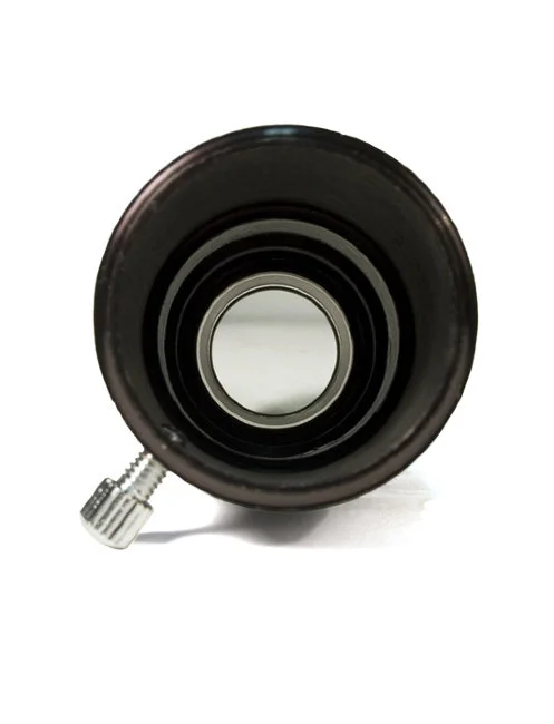 Линза Барлоу Bresser 3х, 1,25", ахроматическая