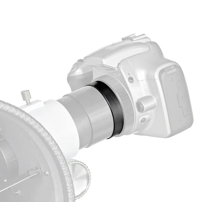 Телескоп Bresser Messier NT-150S/750 EXOS-2/EQ5