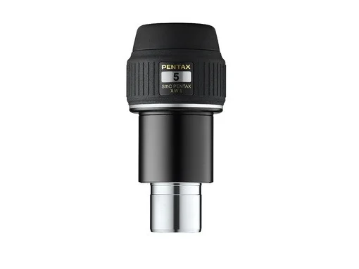 Окуляр Pentax SMC XW-5mm