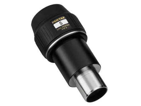 Окуляр Pentax SMC XW-5mm