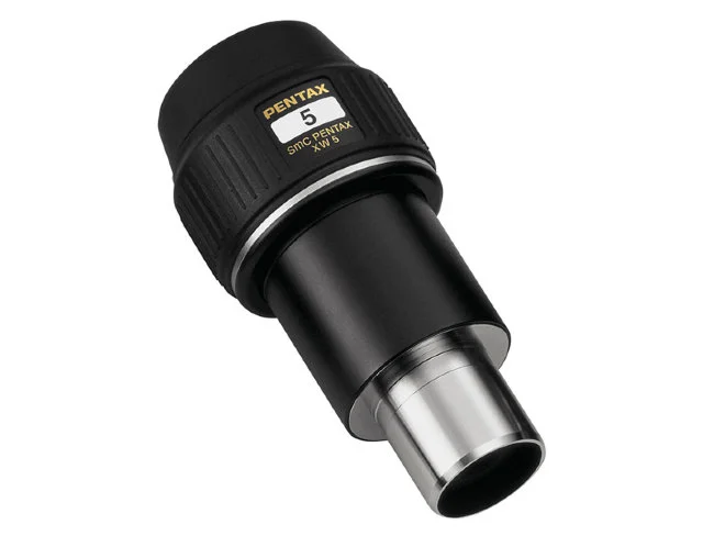 Окуляр Pentax SMC XW-5mm