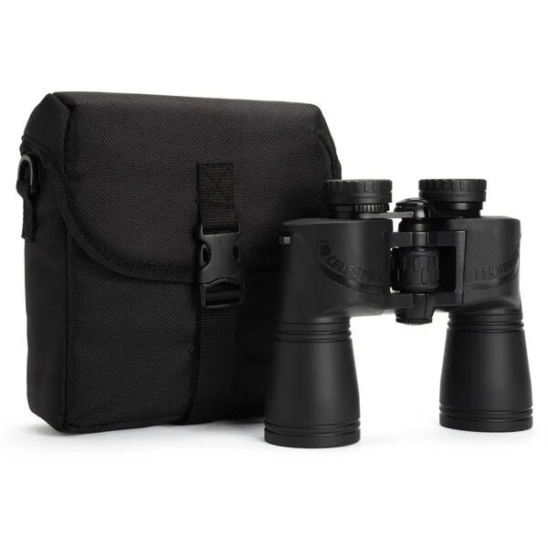 Бинокль Celestron LandScout 12x50 Бинокль Celestron LandScout 12x50