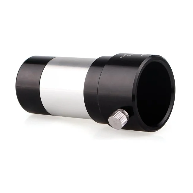 Линза Барлоу SVBONY 2х, 1,25", ахроматическая (9146)