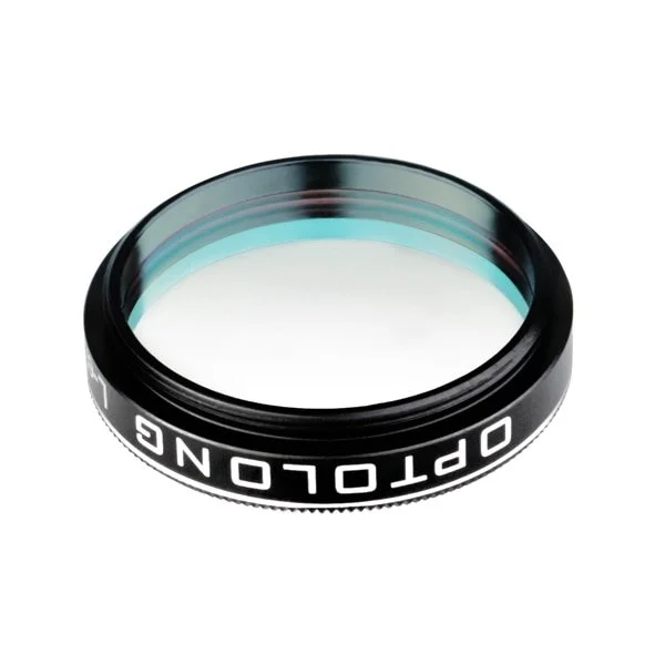 Фильтр Optolong L-eXtreme (1.25”) Фильтр Optolong L-eXtreme (1.25”)