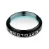 Фильтр Optolong L-eXtreme (1.25”) Фильтр Optolong L-eXtreme (1.25”)