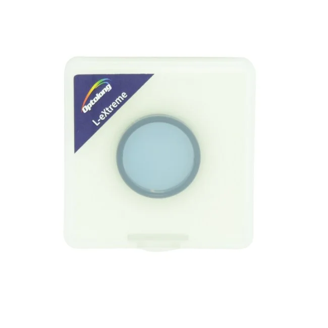 Фильтр Optolong L-eXtreme (1.25”) Фильтр Optolong L-eXtreme (1.25”)