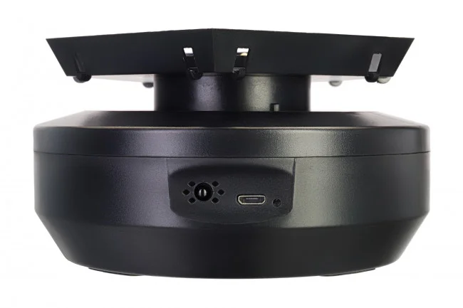 Астропланетарий Discovery Star Sky P5 Астропланетарий Discovery Star Sky P5