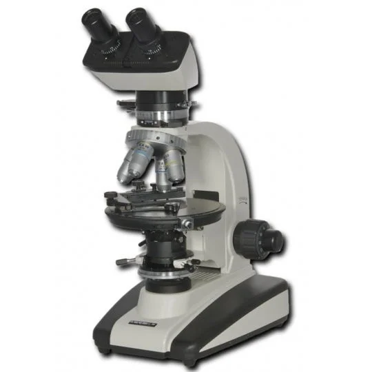 Микроскоп Биомед-5 П